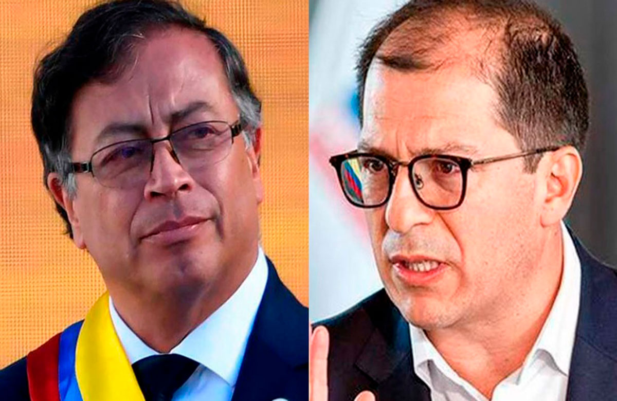petro_barbosa