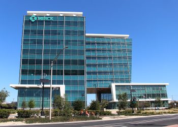 Merck medicamentos