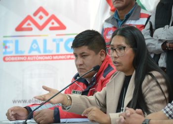 ‘Se hablará de una nivelación de pasaje, cuando acabe el trameaje’, asegura Copa