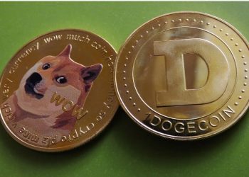 criptomonedas