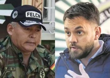 Caso Nacocurier