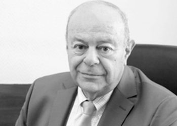 mikhail_troyansky.jpg