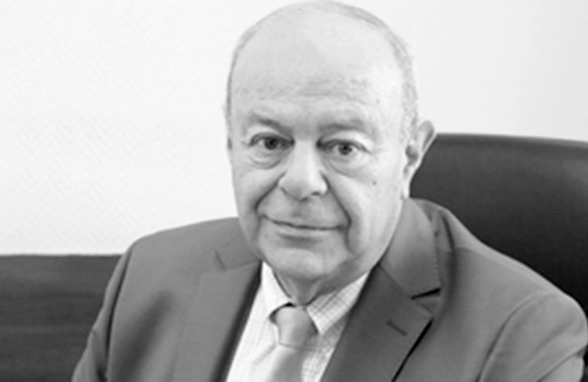 mikhail_troyansky.jpg