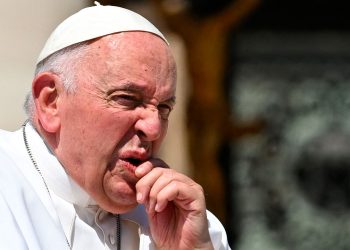 papa_francisco