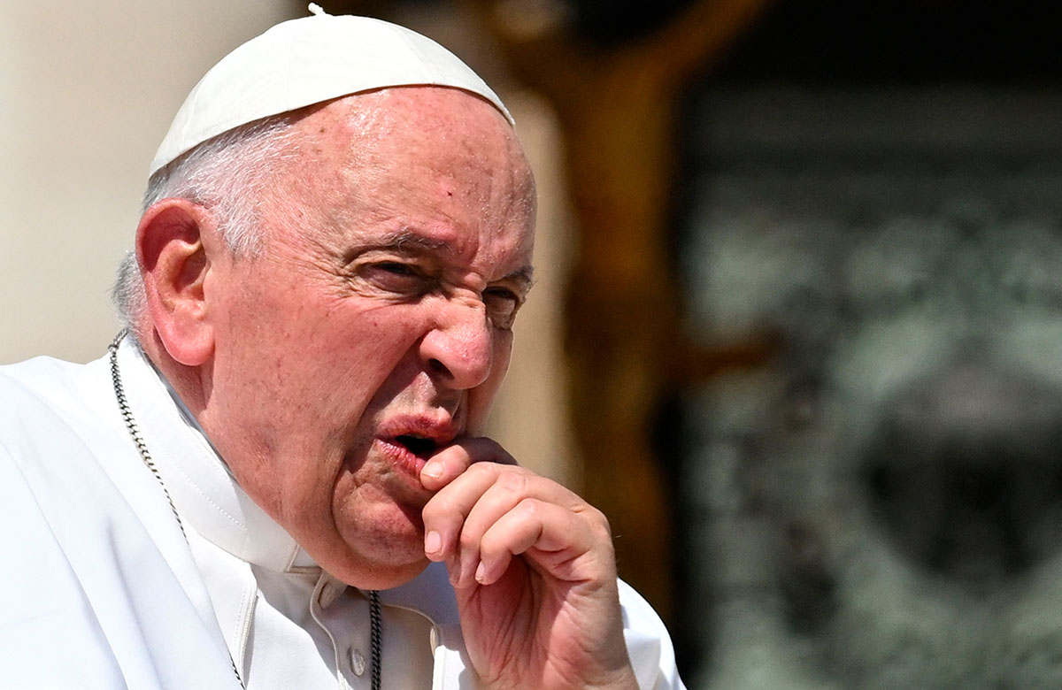 papa_francisco