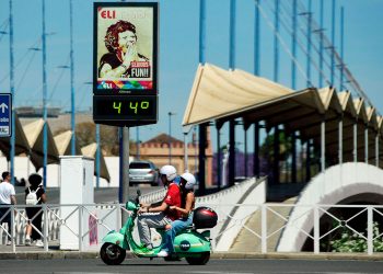 primavera_calida-espana.jpg