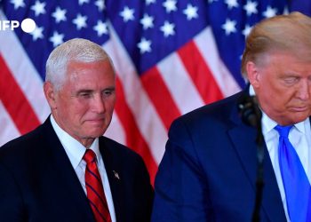 pence_trump.jpg
