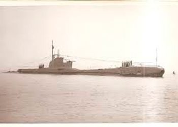 triumph_submarino.jpg