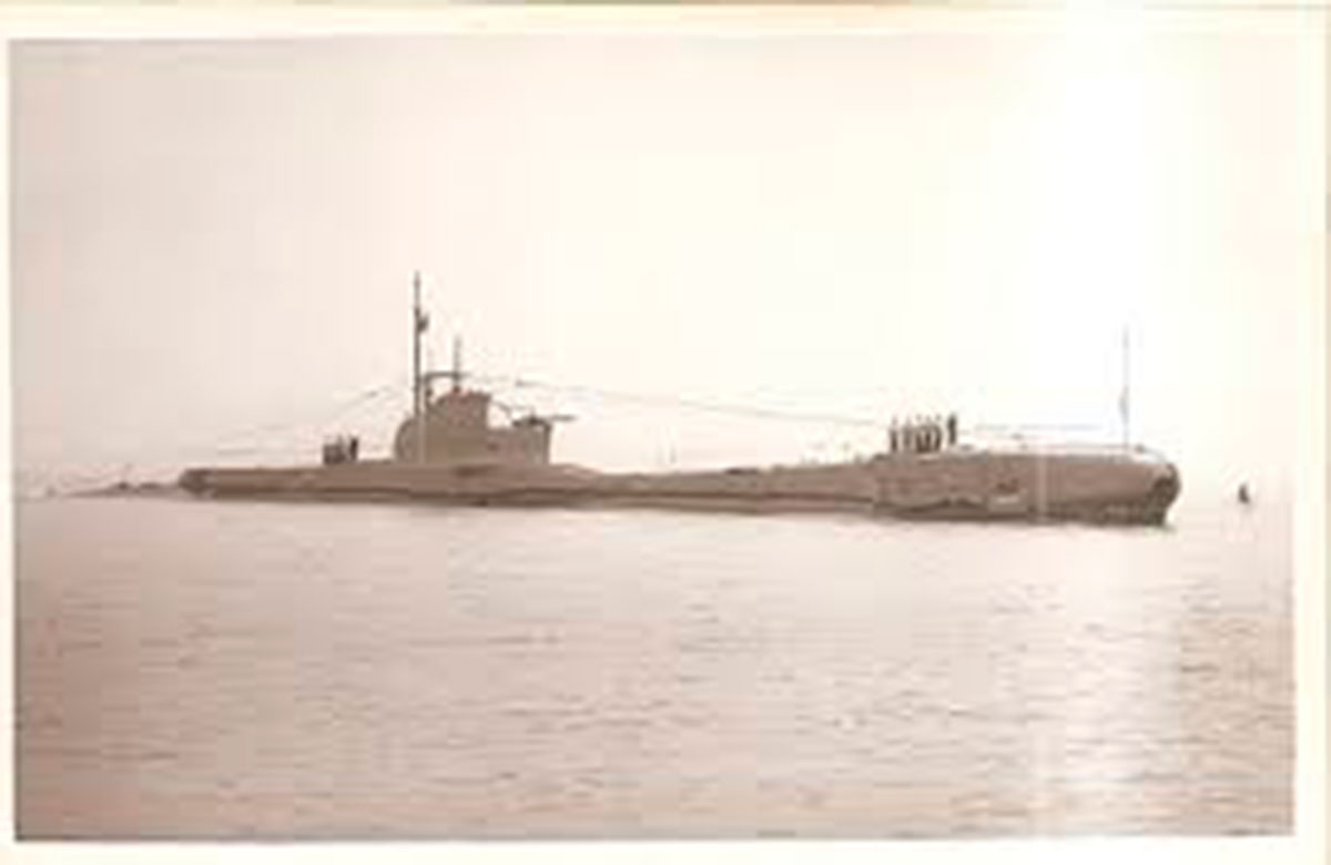 triumph_submarino.jpg