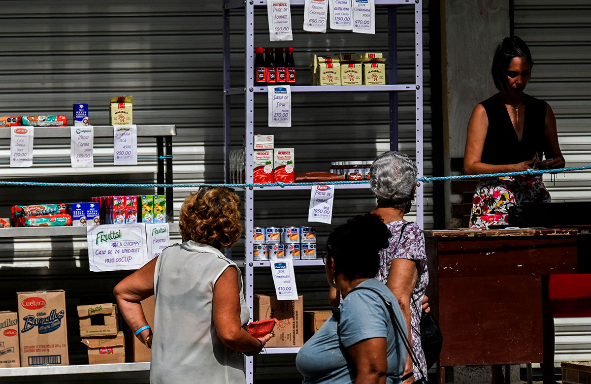 tiendita_en_cuba.jpg
