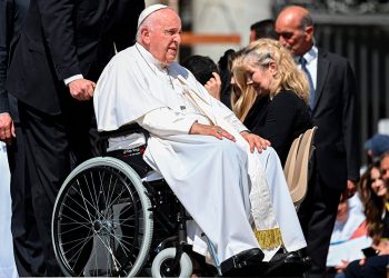 el_papa_francisco.jpg