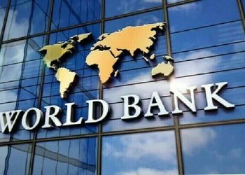 Banco Mundial