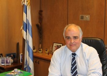 Gustavo Penadés abuso sexual