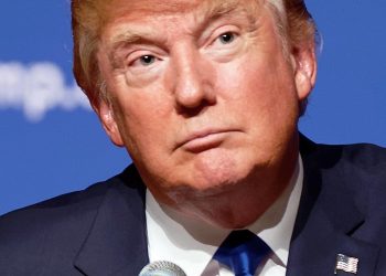 Trump documentos clasificados secretos gubernamentales