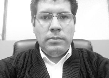 Hacia un futuro prometedor