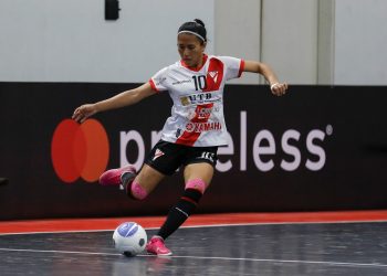 Always cae, pero sigue con chances de pasar a ‘semis’ en la Copa