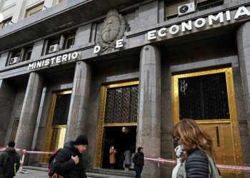 Argentina