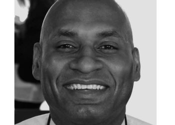 charles_blow_columna