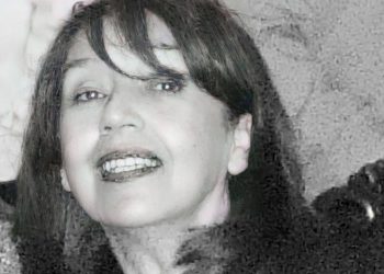 patricia_vargas.jpg