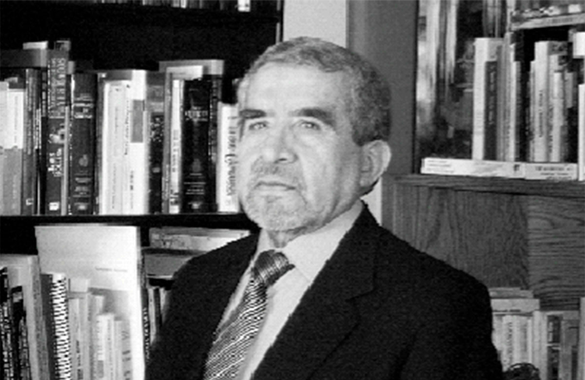 dionisio_garzon.jpg