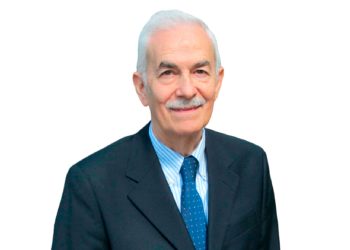 juan_ignacio_crespo.jpg