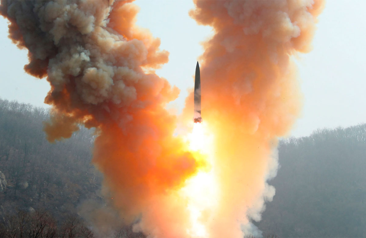 armas_nucleares.jpg
