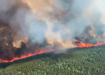 incendios_canada