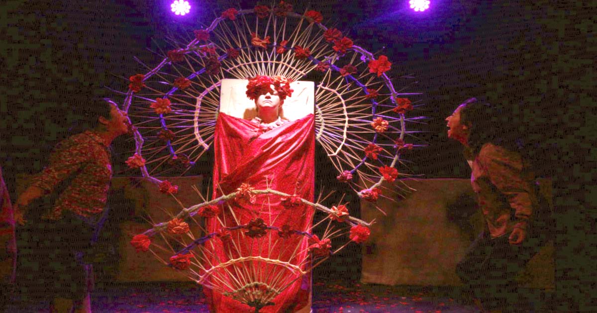 AltoteAtro