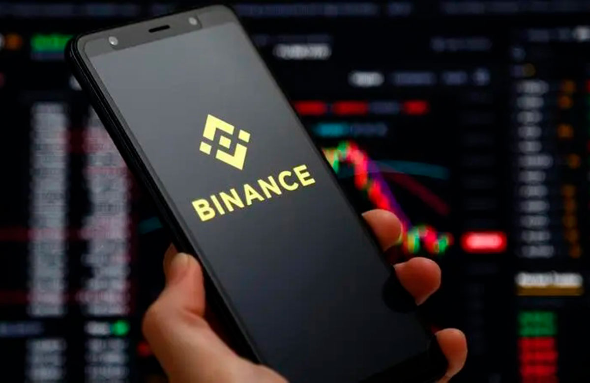binance.jpg