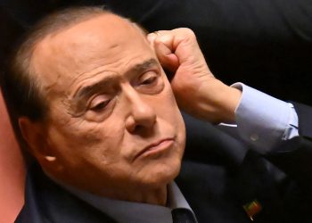 silvio_berlusconi.jpg