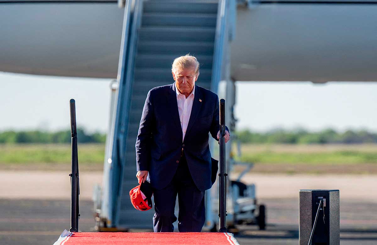 donald_trump.jpg
