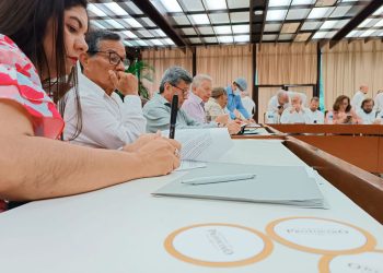 firma_tregua.jpg