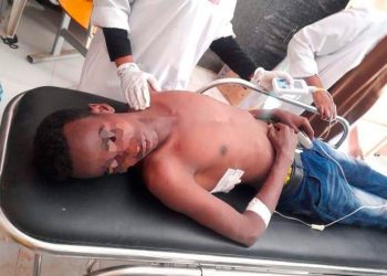 heridos_somalia.jpg