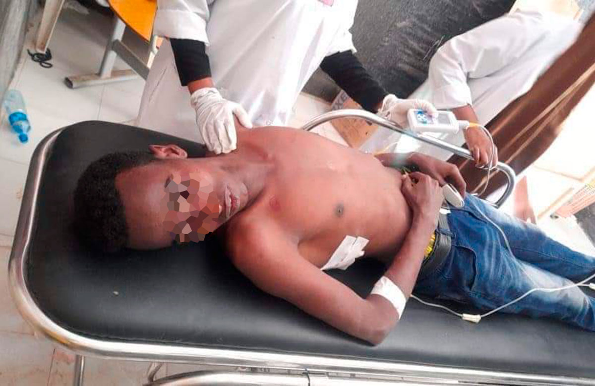 heridos_somalia.jpg