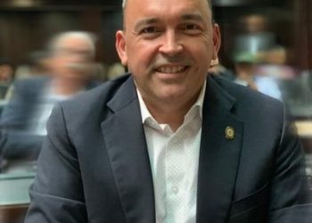 EEUU sanciones Venezuela
