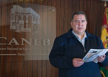 Caneb