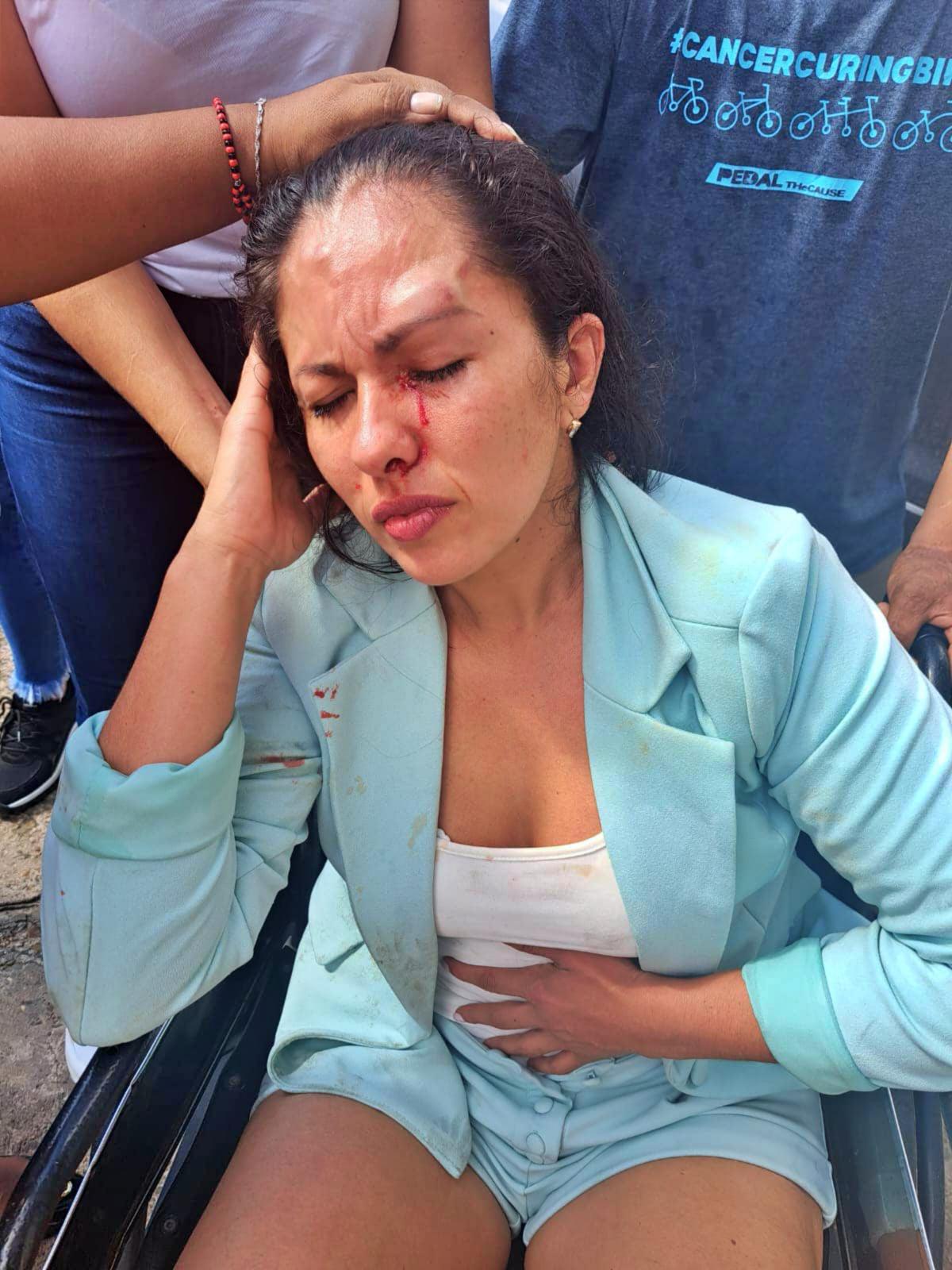 muriel_cruz.jpg