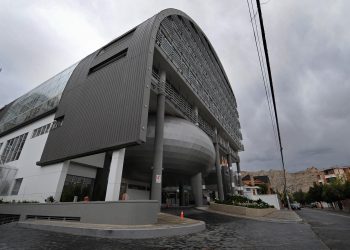 Bolivia será sede internacional de un foro sobre contrabando y crimen organizado
