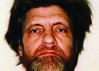 Unabomber