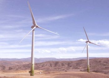 BDP coloca Bs 77 MM en proyectos verdes