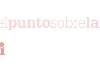 punto_sobre_la_i.jpg