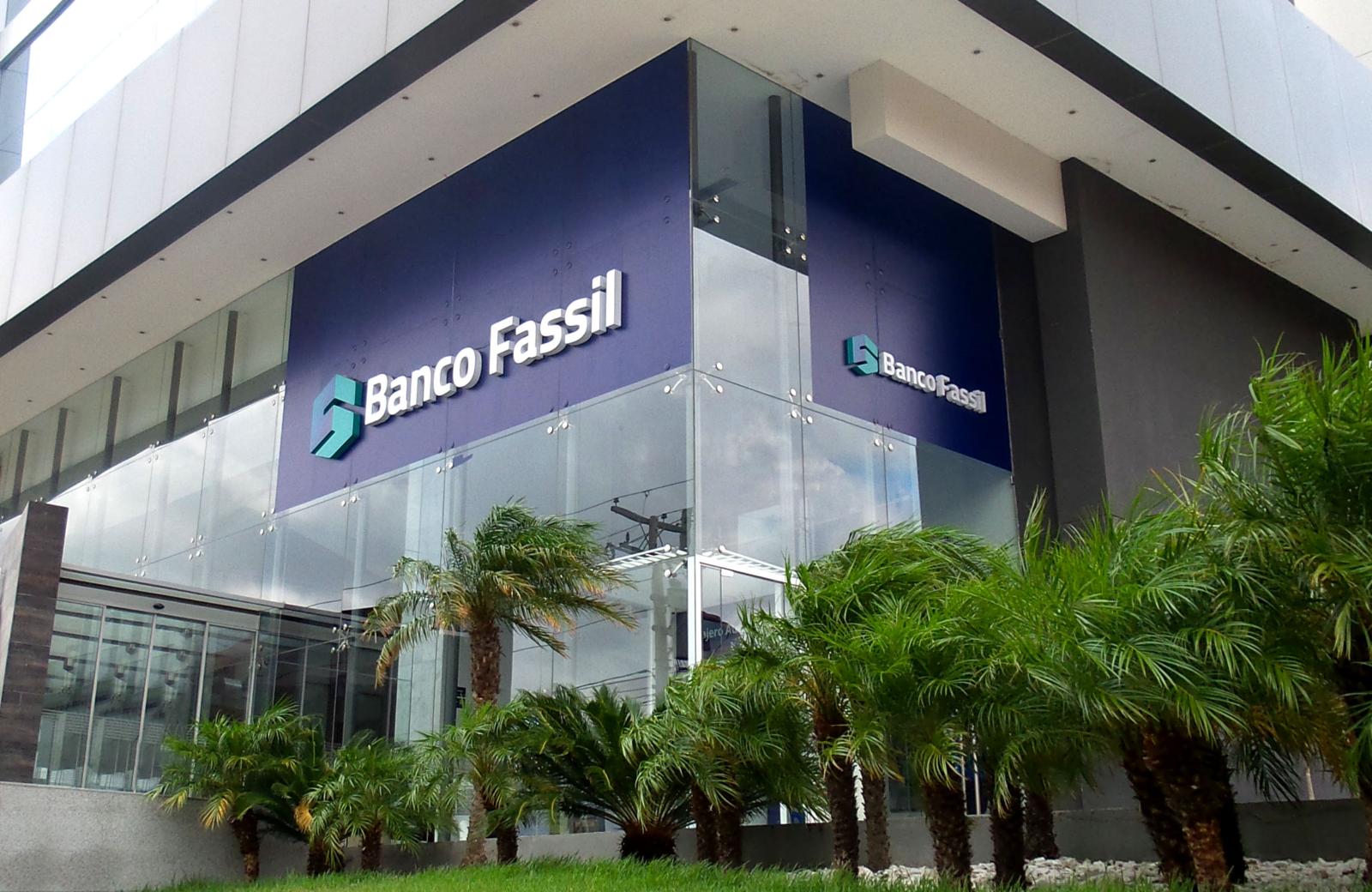 banco_fassil