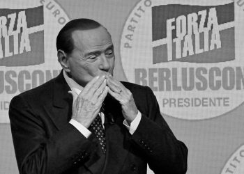 berlusconi.jpg