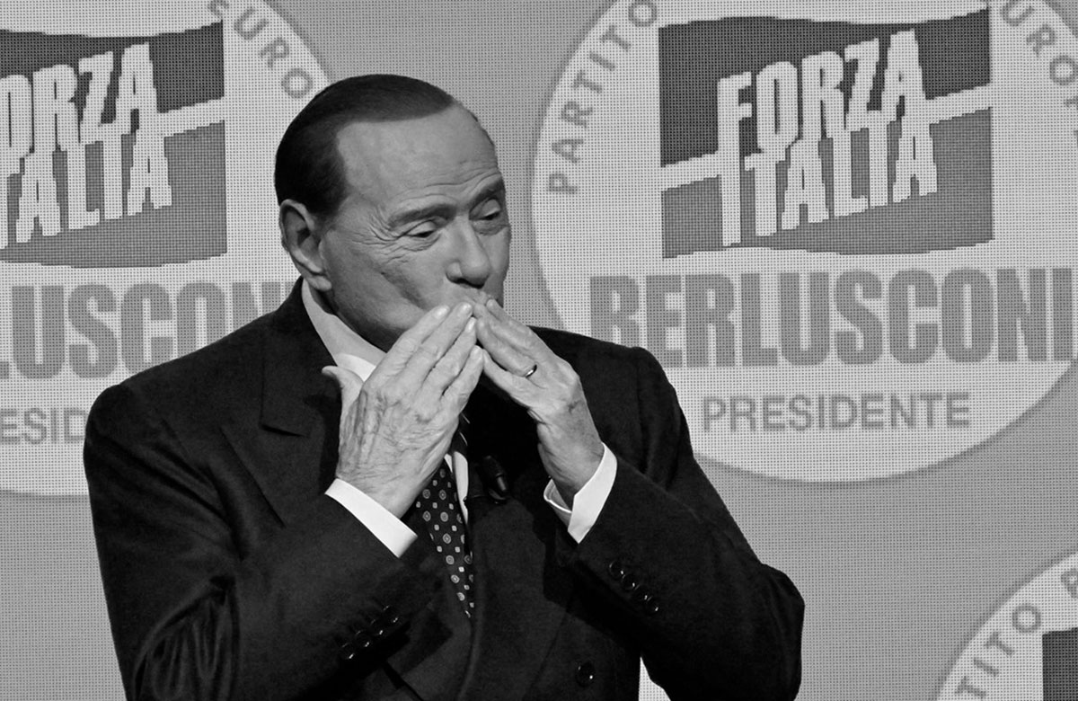 berlusconi.jpg