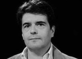 pablo_rossell_arce.jpg