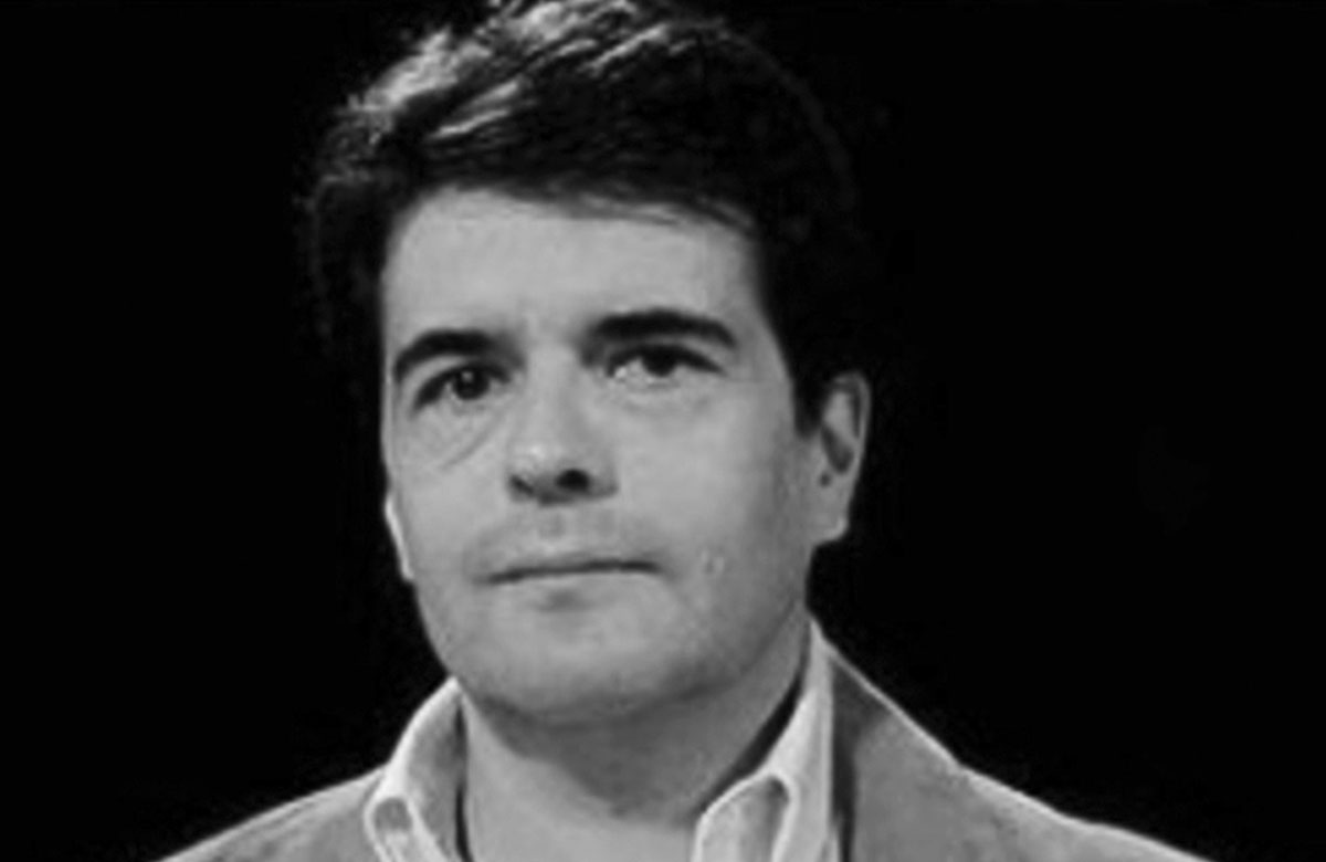 pablo_rossell_arce.jpg