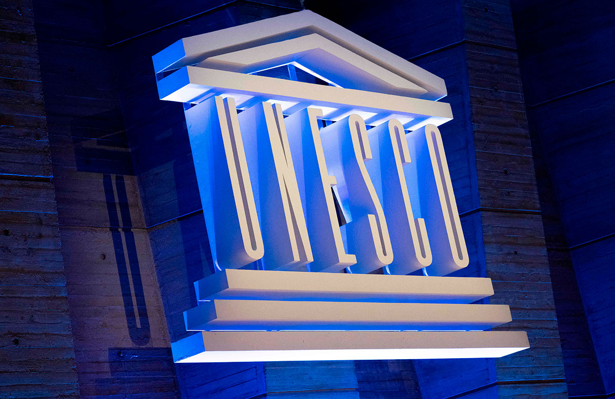 unesco.jpg