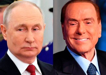 putin_berlusconi.jpg