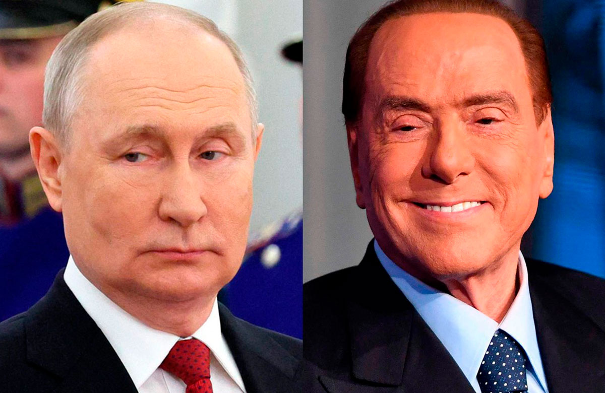 putin_berlusconi.jpg