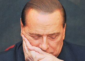 berlusconi.jpg